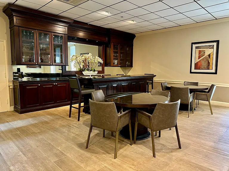 1900 S Ocean Blvd #8G — Photo 43