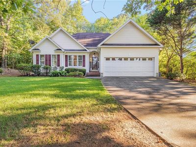 137 Hunters Trl SE, Calhoun, GA, 30701