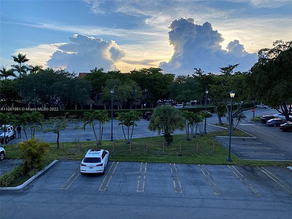 5th image of 7840 Camino Real #P-304