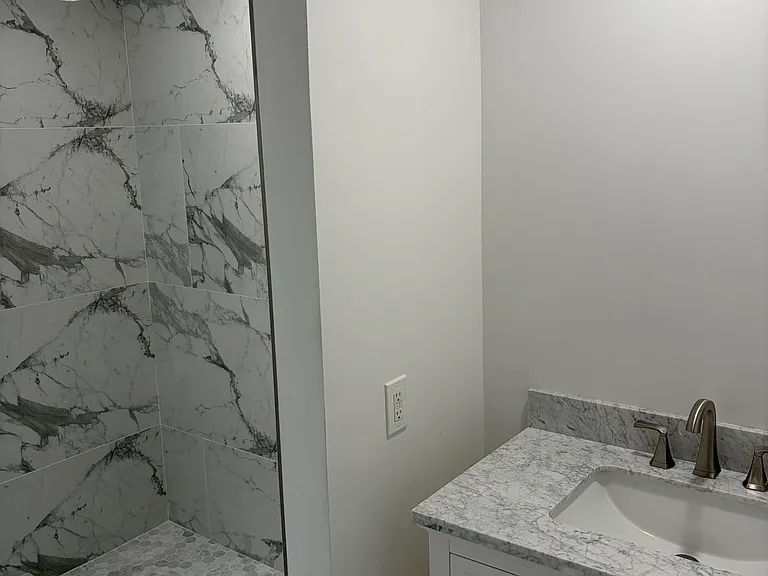 872 State St #874-B — Photo 6