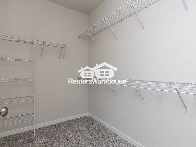 3639 NE Kara Ln — Photo 21
