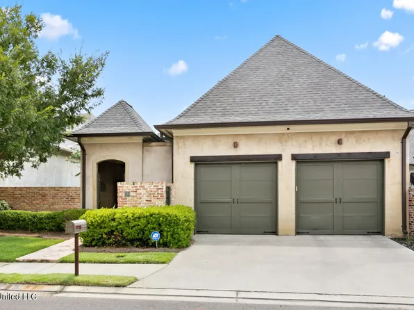 12 Arlington Park, Jackson, MS 39211