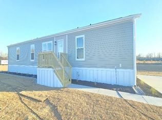 5235 Grainger Cir, Green Sea, SC 29545