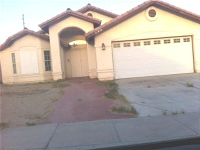 1st image of 549 N Montano Dr