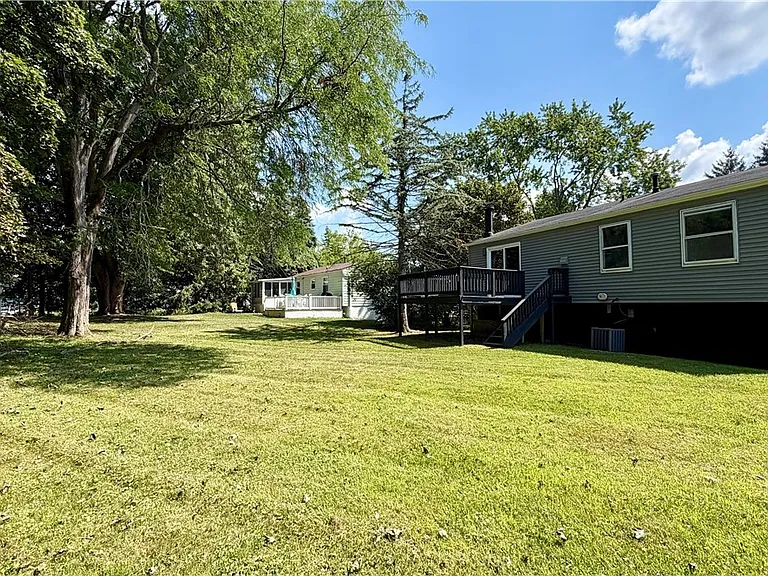 104 Finwood Dr — Photo 48