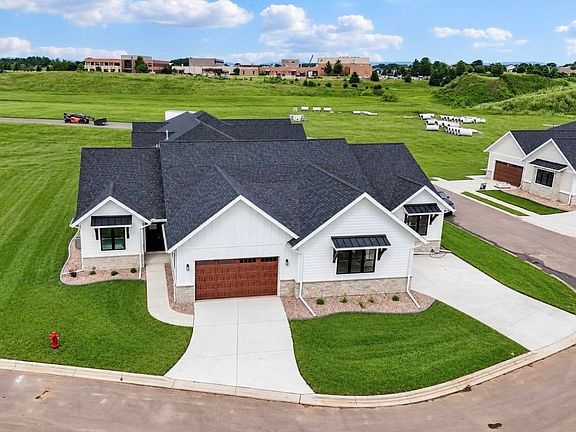 2nd image of 134 Goldenrod Way Lot 17
