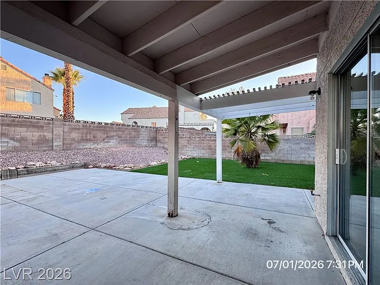 8405 Shady Shores Cir — Photo 31
