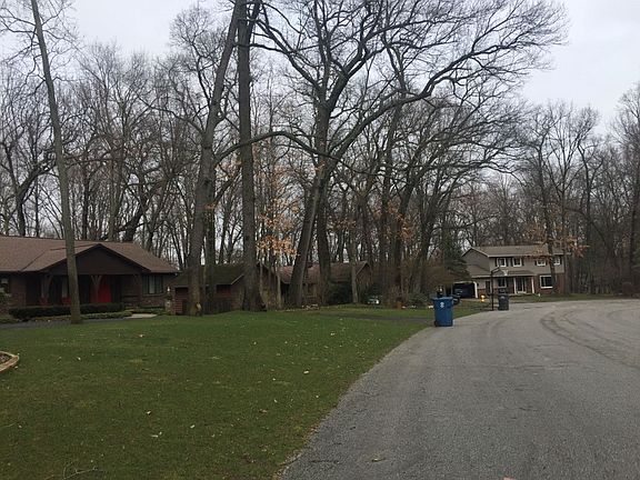 5th image of 3633 Oak Terrace Ct SE