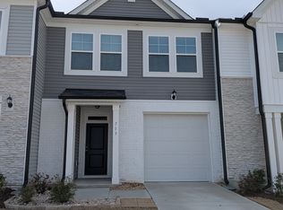 713 Putney Hill Rd, Zebulon, NC 27597