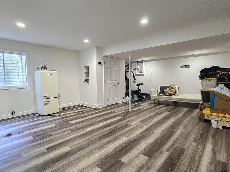 15 Summer Ln — Photo 29