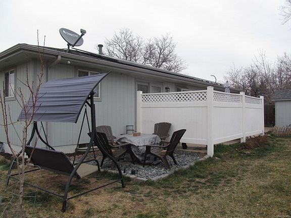 3rd image of 2746 W 22nd Street Dr