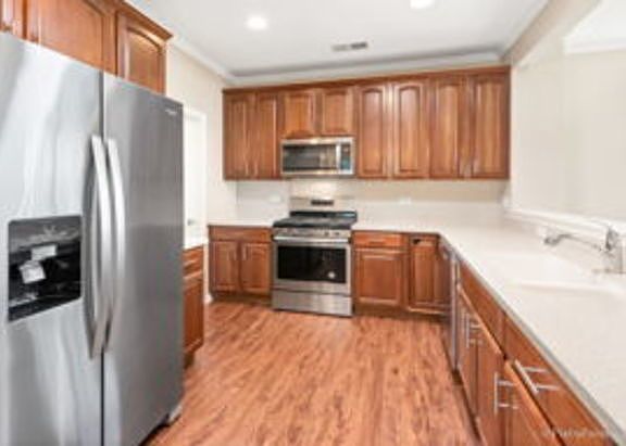 4th image of 13211 Vineyard Dr