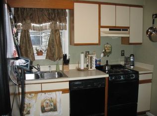 534 South St, Portsmouth, VA 23704