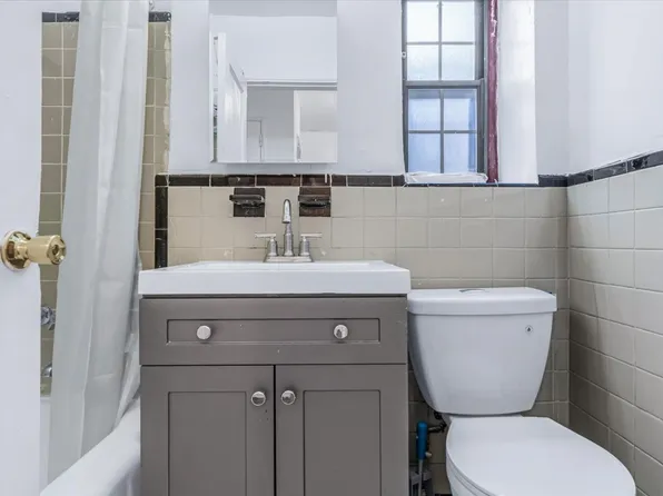 144-30 78th Road image 10 of 11