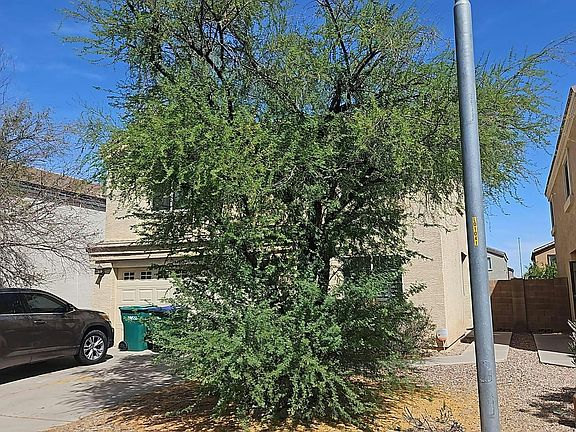 2nd image of 36562 W Santa Maria St