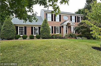1st image of 20792 Wellhouse Ct