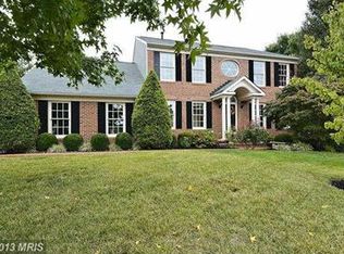 20792 Wellhouse Ct, Ashburn, VA 20147