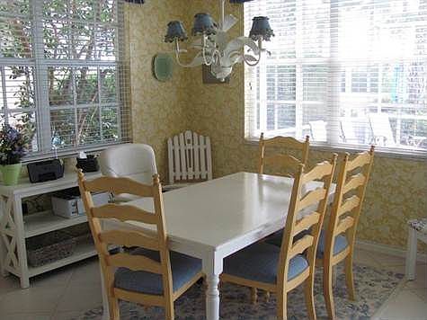 5th image of 23141 Oakglen Ln