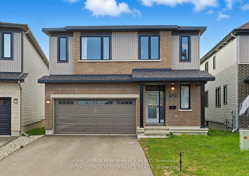 1st image of 162 Lumen Pl
