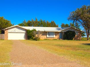 8306 Fm 41, Wolfforth, TX 79382