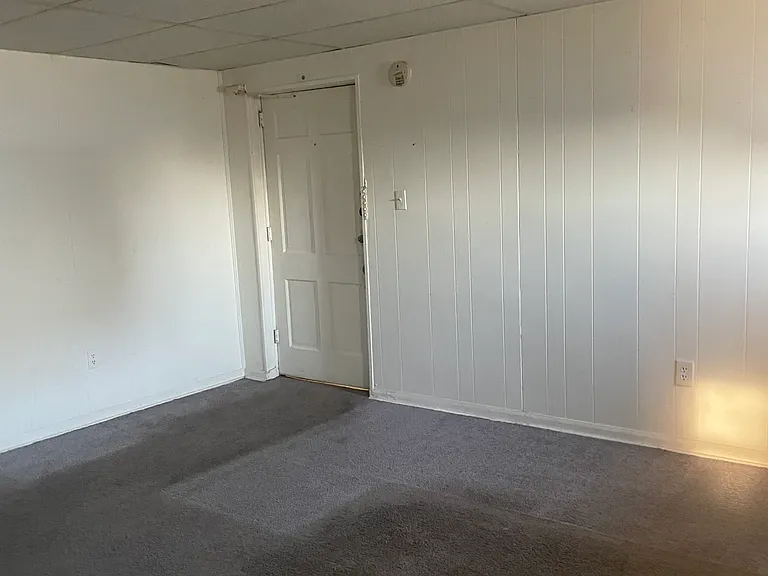 2901 N Broom St #11 — Photo 11