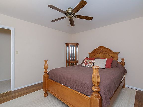 to view call 636-720-3824