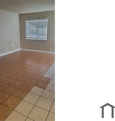 2248 W Princeton Ave — Photo 11