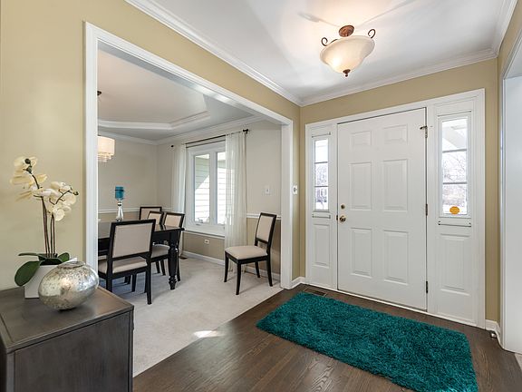 5th image of 2347 Wilmington Ct