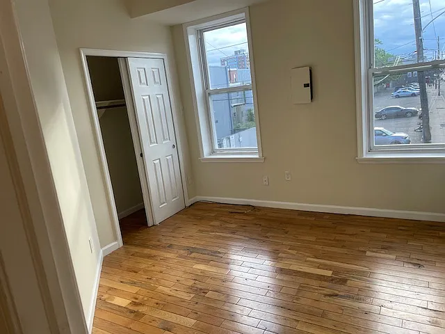 2154 Ridge Ave #2 — Photo 14