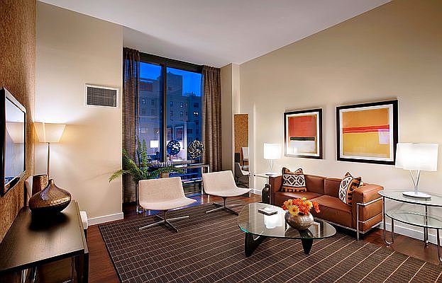 1st image of 200 W 67th St APT 29H