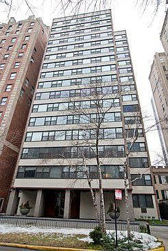 1st image of 1540 N State Pkwy APT 3A