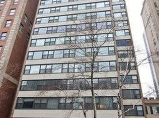 1540 N State Pkwy APT 3A, Chicago, IL 60610