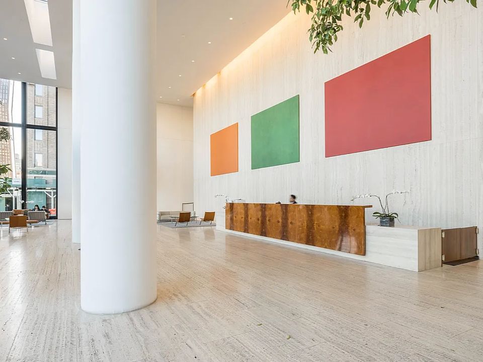 1st image of 685 1st Ave APT 3D