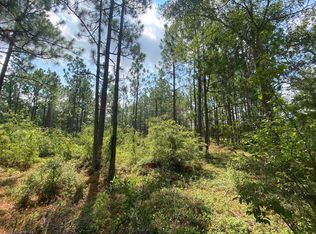 Fox Run, Windsor, SC 29856