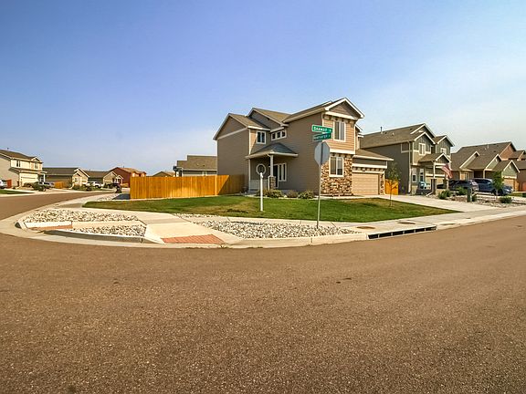 5th image of 10004 Seawolf Dr