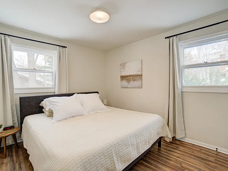 781 Pine Bay Ave — Photo 25