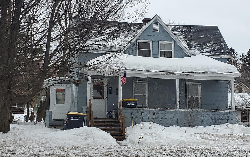 2nd image of 621 N Stevens St #N