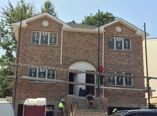53 Edgewood Ave, Yonkers, NY 10704