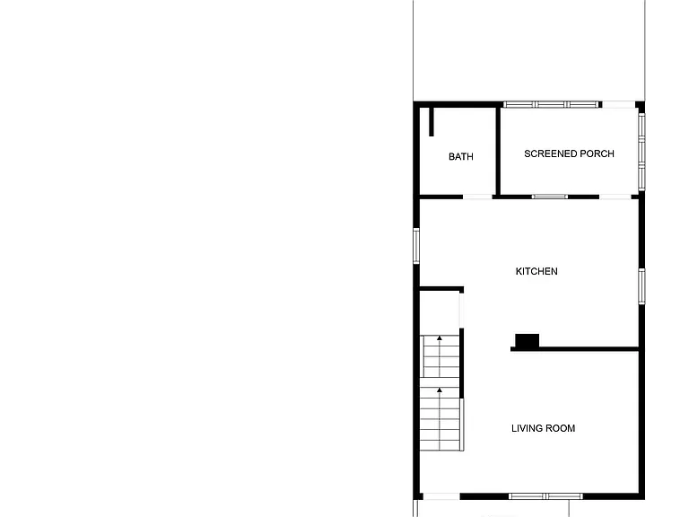 2725 Cedar Ave — Photo 33