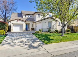 8686 Blue Maiden Way, Elk Grove, CA 95624