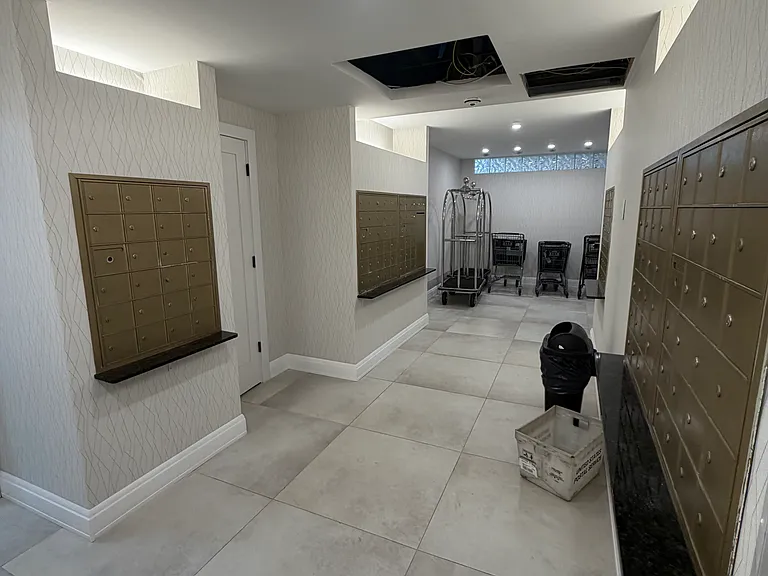 1203 River Rd #11G — Photo 17