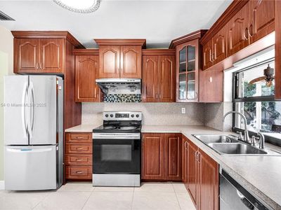 8430 NW 15th Ct, Hollywood, FL, 33024
