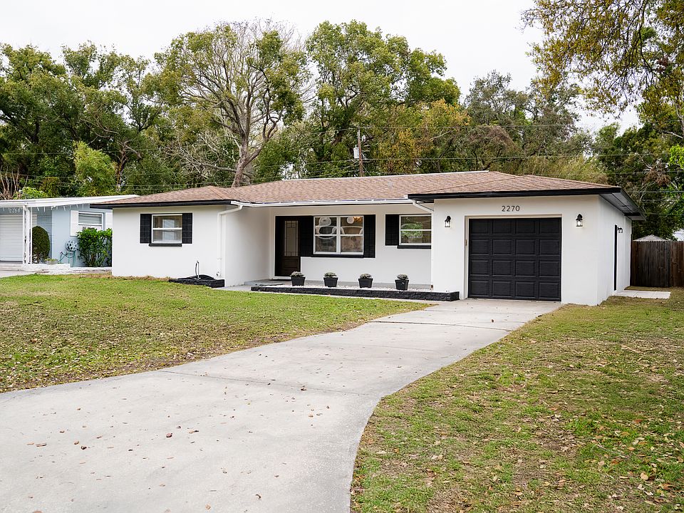 1st image of 2270 Terrace Dr N