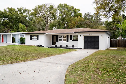 2270 Terrace Dr N Photo 1