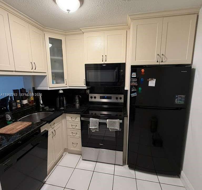 1st image of 488 NW 165th Street Rd APT B614