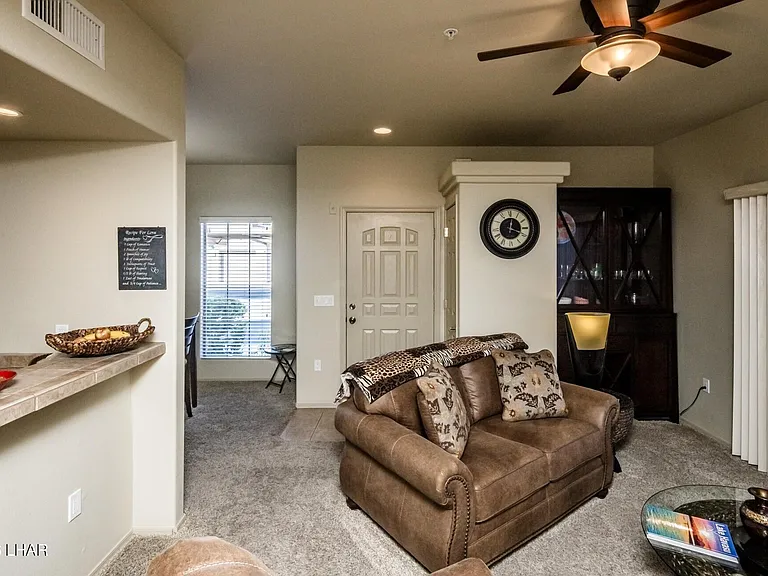 2212 Kiowa Blvd N #115 — Photo 4
