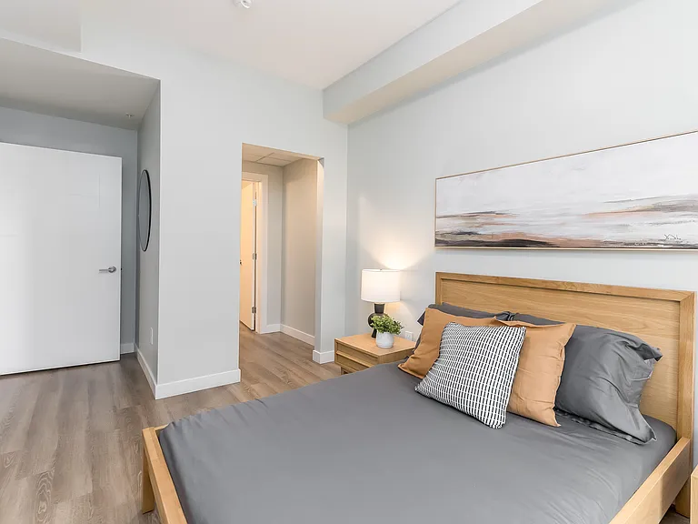 130 Ebony Blvd — Photo 10