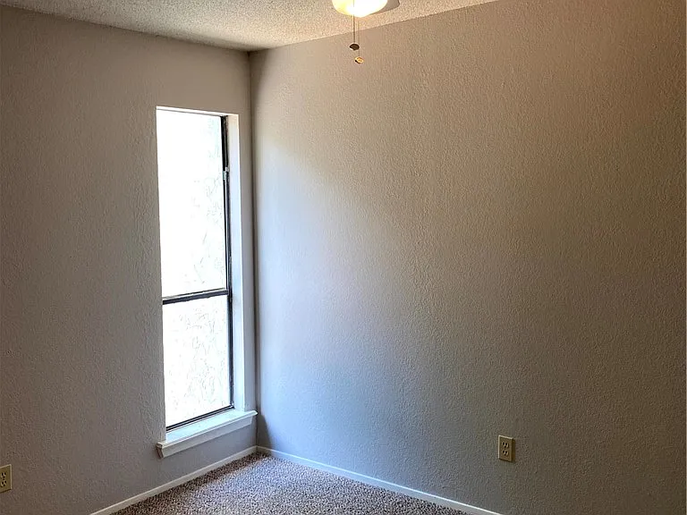 4515 Carter Creek Pkwy #2 — Photo 7