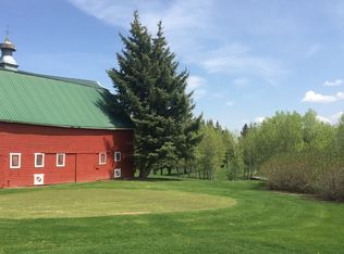 4179 E 1100 N, Ashton, ID 83420