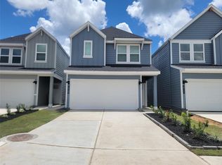 10109 Berkeley Springs Trl, Houston, TX 77051